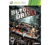 Blood Drive (für Xbox 360)