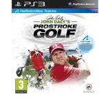 John Daly's ProStroke Golf (für PS3)
