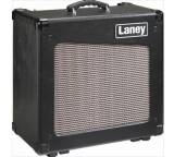 E-Gitarrenverstärker im Test: CUB12R von Laney, Testberichte.de-Note: 1.5 Sehr gut