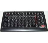 Synthesizer, Workstations & Module im Test: Urzwerg von MFB (Manfred Fricke), Testberichte.de-Note: 1.0 Sehr gut