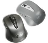 Maus im Test: M362 von Arctic, Testberichte.de-Note: ohne Endnote