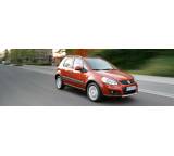 SX4 2.0 DDiS i-AWD 6-Gang manuell (99 kW) [06]