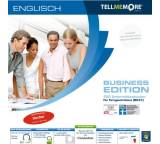Lernprogramm im Test: Tell Me More 10.0 Performance Englisch - Business Edition von Auralog, Testberichte.de-Note: 1.8 Gut