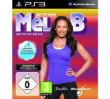 Get Fit With Mel B (für PS3)