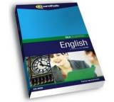 Lernprogramm im Test: Talk Business Britisches Englisch von Eurotalk, Testberichte.de-Note: 5.0 Mangelhaft