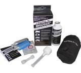 Reifenpannenset Motokit