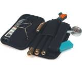 Reifenpannen-Set Airchamp