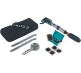Reifenpannen-Set