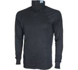 Funktionsunterwäsche im Test: X-Thermo Everest 2/Vesuv von IXS, Testberichte.de-Note: ohne Endnote