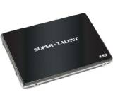 TeraDrive CT 120GB (FTM12CT25H)