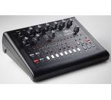 x0xb0x Socksbox TB-303 Clone