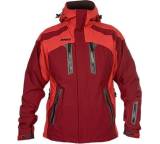 Svartisen Insulated Jacket