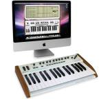 Synthesizer, Workstations & Module im Test: The Factory von Arturia, Testberichte.de-Note: 1.0 Sehr gut