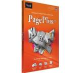 Desktop-Publishing (DTP) im Test: PagePlus X5 von Serif, Testberichte.de-Note: 2.4 Gut