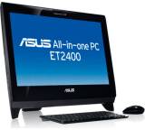 All-in-One PC ET2400XVT