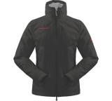 Marvisa Jacket / Kinabalu 4-S Jacket