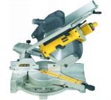 Säge im Test: D27111 von DeWalt, Testberichte.de-Note: 1.6 Gut