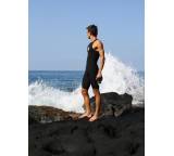 Badebekleidung im Test: Velocity M von xterra, Testberichte.de-Note: ohne Endnote