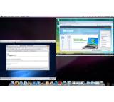 Weiteres Tool im Test: VirtualBox 4.0 Beta von Sun Microsystems, Testberichte.de-Note: ohne Endnote