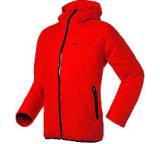 Primaloft 100 Liberty
