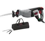 Säge im Test: 4900AA von Skil, Testberichte.de-Note: ohne Endnote