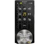 Walkman NWZ-A846 (32 GB)