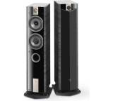 Lautsprecher im Test: Chorus 816 WSE von Focal, Testberichte.de-Note: ohne Endnote