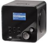 IR 100 Wireless Lan Internet Radio