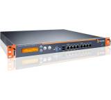 Security Gateway 320