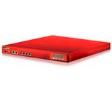 Security Appliance RC300