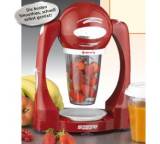 Pro V Smoothie Maker