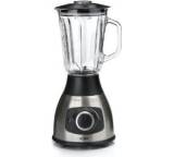 Professional Mixter 1000 INOX - BV5721