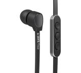 Kopfhörer im Test: a-Jays Four von JAYS, Testberichte.de-Note: 2.0 Gut