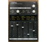 Audio-Software im Test: TSAR-1 Reverb von Softube, Testberichte.de-Note: 1.0 Sehr gut