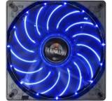 T.B.Apollish UCTA14N