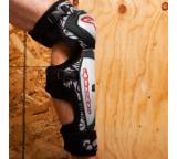MTB Protektor im Test: Moab Knee Protector von Alpinestars, Testberichte.de-Note: ohne Endnote