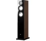 Lautsprecher im Test: FS 67.2 von Elac, Testberichte.de-Note: 1.1 Sehr gut