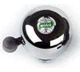 Fahrradklingel im Test: Brass Bell von Widek, Testberichte.de-Note: ohne Endnote