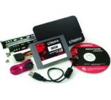 SSDNow V+ 100 96GB (SVP100S2B/96GR)