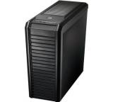 PC-System im Test: Gamer GTX 580 von ARLT, Testberichte.de-Note: 1.6 Gut