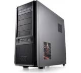 Phenom II X6 1055T
