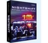 Audio-Software im Test: Nightshift von Ueberschall, Testberichte.de-Note: 1.0 Sehr gut