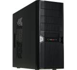 PC-System im Test: Combat Ready! AMD X4 640 ATI 6870 von Grey Computer, Testberichte.de-Note: 2.0 Gut