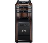 Predator G5900 (Core i7-870, GeForce GTX 480)