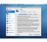 System- & Tuning-Tool im Test: MacPilot 1.0.5 Lite von Koingo Software, Testberichte.de-Note: 2.0 Gut