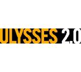 Ulysses Core 2.0