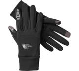 Winterhandschuh im Test: E-Tip Glove von The North Face, Testberichte.de-Note: 1.6 Gut