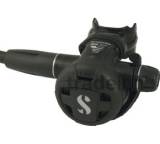 Atemregler im Test: C300 von Scubapro, Testberichte.de-Note: ohne Endnote