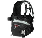 Tauchjacket im Test: EX 100 von Aeris, Testberichte.de-Note: ohne Endnote