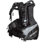 Tauchjacket im Test: Masterlift Sport 2 von Beuchat, Testberichte.de-Note: ohne Endnote